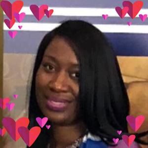 Meet your Posher, Sweetale